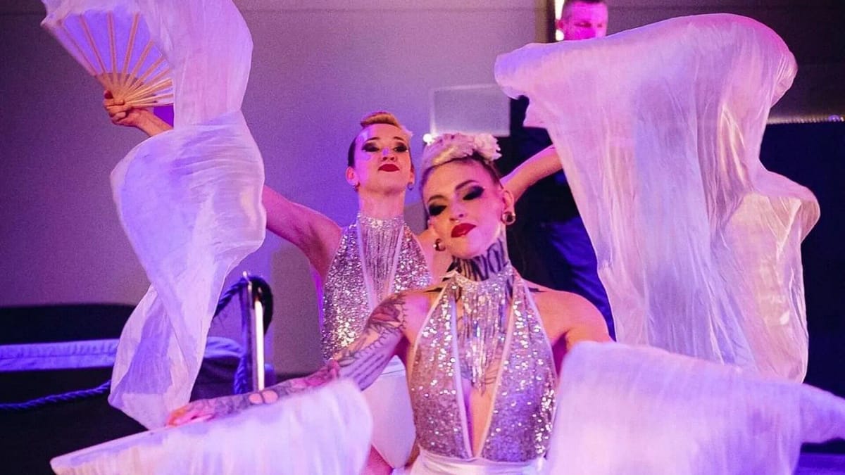 Location Milano Eventi Aziendali