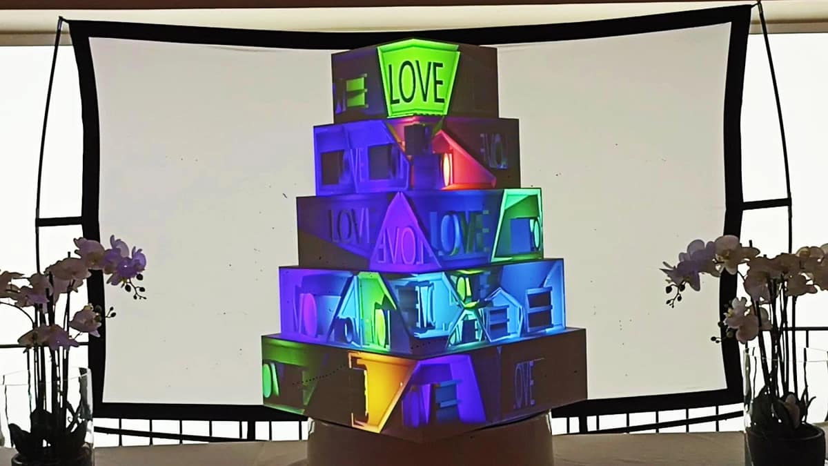 Organizzazione Spettacoli